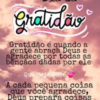 ❤️Rlucy 🥣 (@rofernandes111) 's Twitter Profile