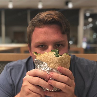 SinkDavid's profile picture.