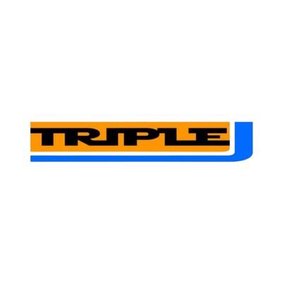 Triplejservices Profile