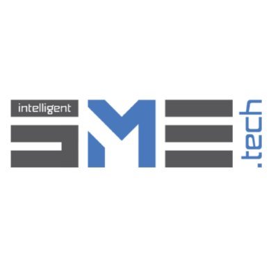 Intelligent SMEtech is a @lynchpinmedia platform that aims to showcase how technology solutions are helping SMEs across EMEA, APAC and North America to scale.