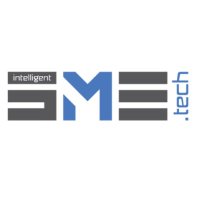 IntelligentSME.tech (@intelligentsme) 's Twitter Profile