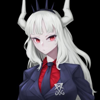 레몬튀김さんのプロフィール画像