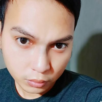 ryanruby16's profile picture. 