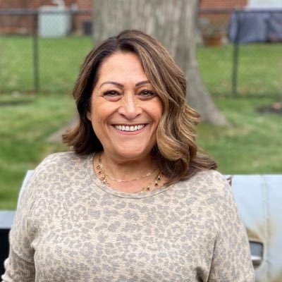 Follower of Jesus Christ. Love the USA 🇺🇸 and love Armenia 🇦🇲