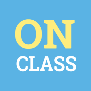 OnclassC's profile picture. OnClass - международная онлайн-платформа, которая объединяет преподавателей и учеников по всем дисциплинам