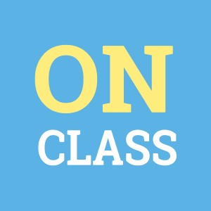 OnClass - международная онлайн-платформа, которая объединяет преподавателей и учеников по всем дисциплинам