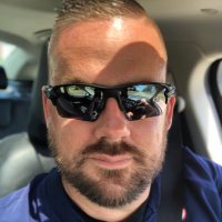 Joshua Koch (@koch_joshua) 's Twitter Profile