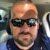 Joshua Koch (@koch_joshua) Twitter profile photo Joshua Koch (@koch_joshua) Twitter profile photo