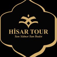 Hisar Tour Azərbaycan(@hisartouraz) 's Twitter Profile Photo
