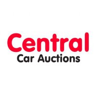 Central Car Auctions (@centralcarauc) 's Twitter Profile