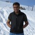 Aditya Vora (@anvorain) Twitter profile photo Aditya Vora (@anvorain) Twitter profile photo