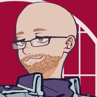 Andymonium (@overclicked) 's Twitter Profile