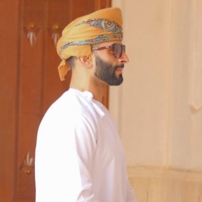 AliAlmqbali2's profile picture. AIRCRAFT MECHANICAL ENG