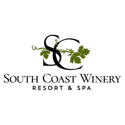 SCWinery Profile Picture