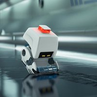 MTM (@mtm35276486) 's Twitter Profile Photo