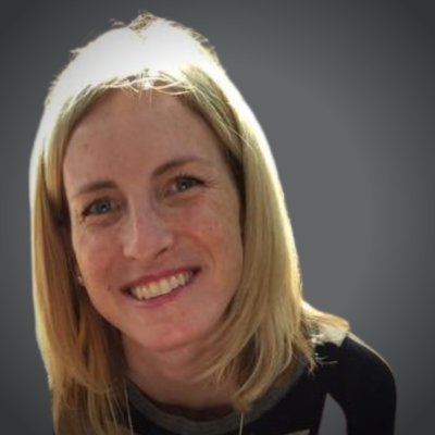 McIntyreOCSB's profile picture. Teacher with @OttCatholicSB 🍎