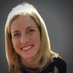 Margot McIntyre (@mcintyresba) Twitter profile photo Margot McIntyre (@mcintyresba) Twitter profile photo