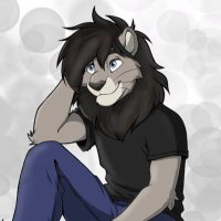 Loewi (@nemeusleo) 's Twitter Profile