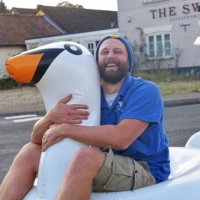Alex Begg (@alexbegg_) 's Twitter Profile Photo Alex Begg (@alexbegg_) 's Twitter Profile Photo