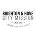 Brighton and Hove City Mission (@brightoncm) Twitter profile photo Brighton and Hove City Mission (@brightoncm) Twitter profile photo