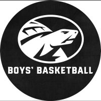 Terrapin Boys Hoops (@tprep_boyshoops) 's Twitter Profile