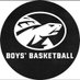 Terrapin Boys Hoops (@tprep_boyshoops) Twitter profile photo Terrapin Boys Hoops (@tprep_boyshoops) Twitter profile photo