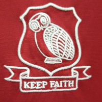 SGSPE (@sgspe) 's Twitter Profile Photo SGSPE (@sgspe) 's Twitter Profile Photo