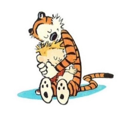 FinneyNJ's profile picture. 