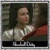 Alanis Morissette / God. Parody. (@skeeballdeity) Twitter profile photo Alanis Morissette / God. Parody. (@skeeballdeity) Twitter profile photo