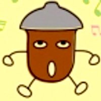 とんかぷ (@tonkap) 's Twitter Profile