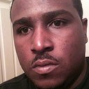 Aaron Rochester - @Greenstbully - Twitter