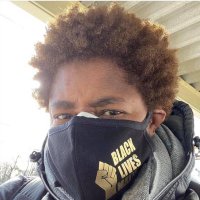 JD Fuller LCSW Change The Narrative (@dnisefullerlcsw) 's Twitter Profile