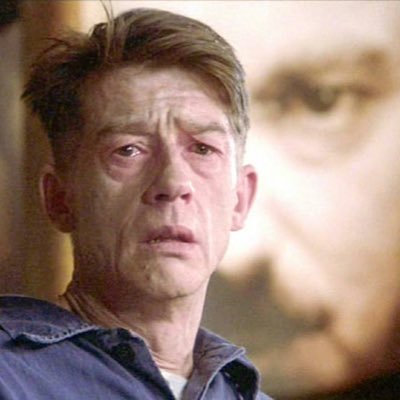 LizardKing1893's profile picture. (Fee/Fi/Fo/Fum) 2008 Bee Wearing World Champ. 187 ASVAB. Parody of myself. Deangelo Vickers taught me everything I know about management. #CreateRokosBasilisk