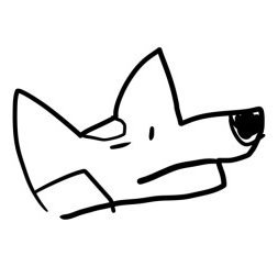 kou_am6's profile picture. よくバグったりする人