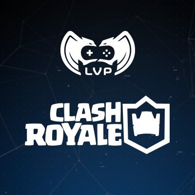 Crown League - Clash Royale Profile