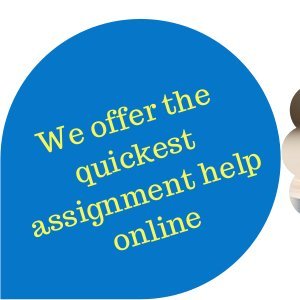 research_elite's profile picture. Quality. Professional. Affordable. Reliable.
#assignments #homework #essays. Call +1 424-243-0766. Whats app +1 409-995-2851. support@eliteacademicresearch.com