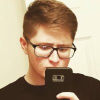 phoenix (@phoenixryan_) 's Twitter Profile