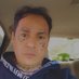 Ezequiel Callejas (@ezequielcalle14) Twitter profile photo Ezequiel Callejas (@ezequielcalle14) Twitter profile photo