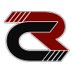 Railroad Consultants, PLLC (@railconsultants) Twitter profile photo Railroad Consultants, PLLC (@railconsultants) Twitter profile photo