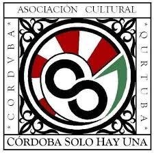 Asoc.Cultural centrada en promocionar cultura, arte y talento cordobés. Soñamos con 1 #CordobaEsp , cosmopolita, moderna y orgullosa de sus raíces