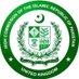 Pakistan High Commission London (@PakistaninUK) Twitter profile photo