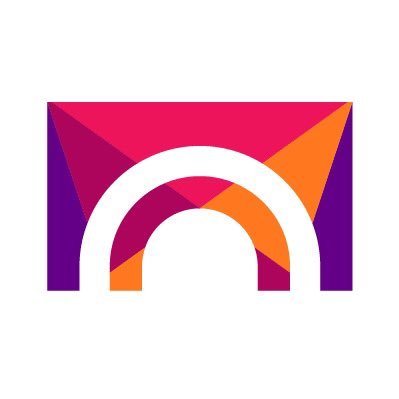 @MTC_JCCC