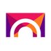 Midwest Trust Center (@mtc_jccc) Twitter profile photo Midwest Trust Center (@mtc_jccc) Twitter profile photo