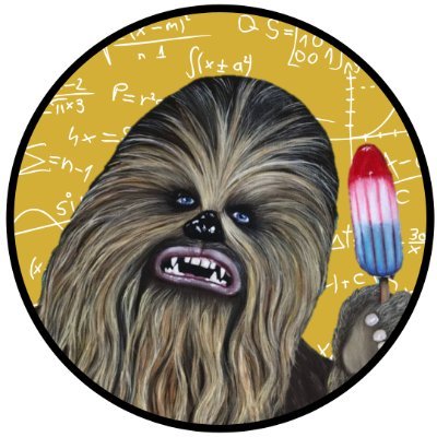 Wookiee the Creator Profile