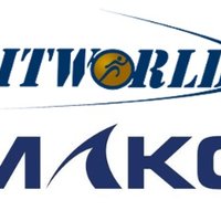 KitWorld Ltd (@kitworldsw) 's Twitter Profile