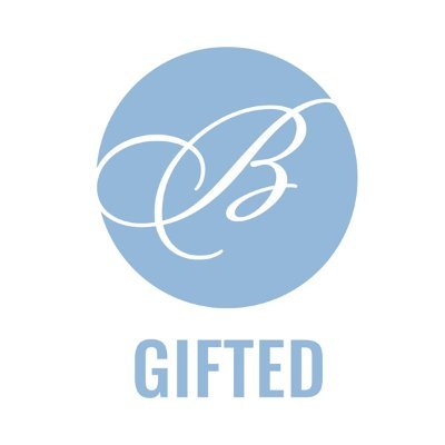 B Gifted Co