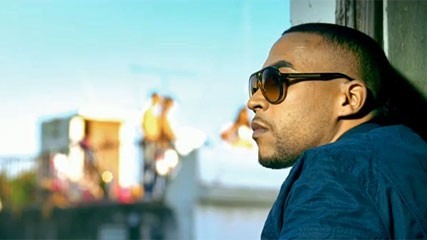 Bio @ http://t.co/JfL6IazALf Mas de Don Omar