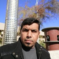 وليد الصاك (@q36vh0drmwhplow) 's Twitter Profile