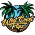 WestCoastFlipz