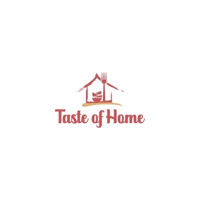 Taste of Home88
